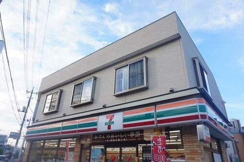 東京都調布市富士見町３丁目 賃貸アパート