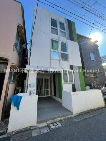 ＶＡＲＹ’ｓ　北千住