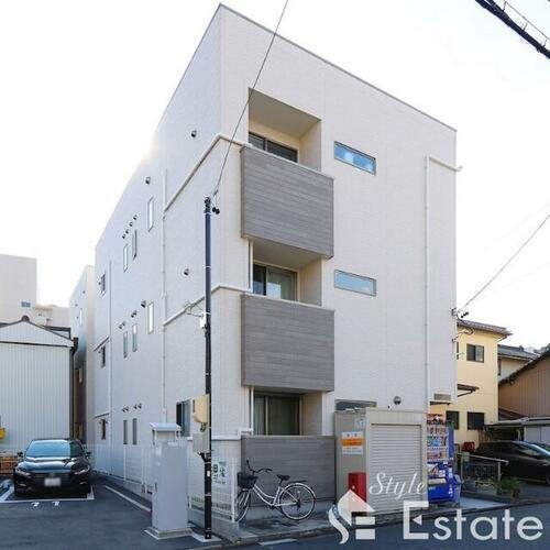 Ｈｉｓｔｏｒｙ則武