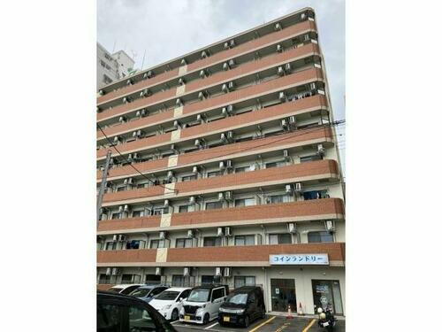 Ｖｉｔａ六番町