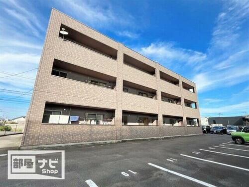 香川県高松市林町 賃貸アパート