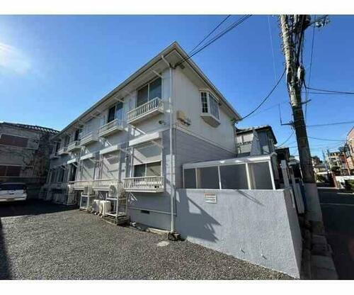 ピースカーサＦ