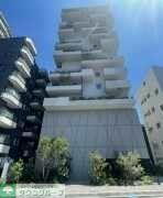 埼玉県さいたま市大宮区吉敷町４丁目 14階建 築3年6ヶ月