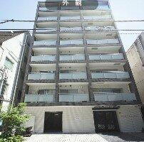 マグノリアコート