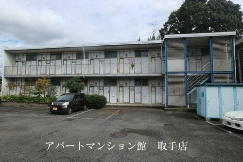 レオパレスＡＯＫＩ