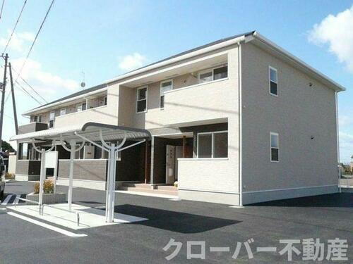 シンフォニーＦ　Ⅰ