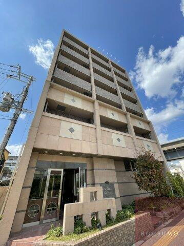 アドバンス新大阪ＣｉｔｙＬｉｆｅ