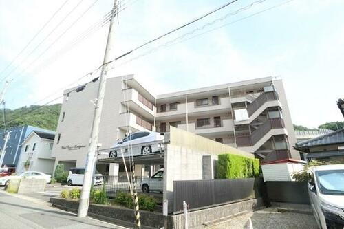 ウエストコートＴＡＮＩＧＡＭＩ