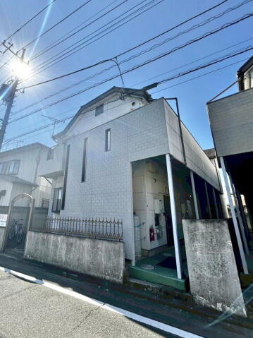 プレステージⅡ