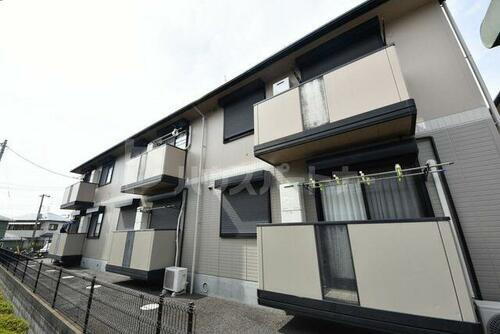 千葉県流山市野々下３丁目 2階建 築27年3ヶ月