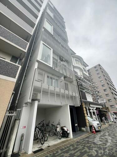 是空ＨＯＲＩＫＡＷＡ