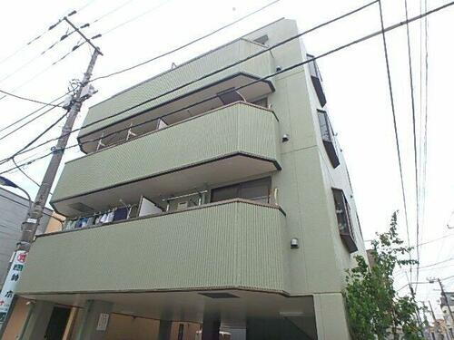 エクセレント盛