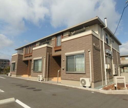 エクセレント　ヴィレッジ