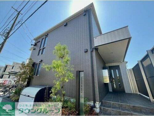 コム　ジュ　スイ