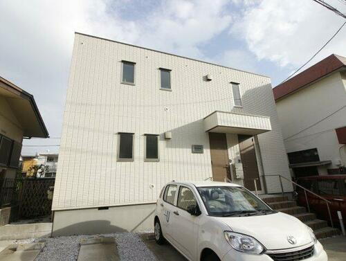 Ｐｅａｒｌ　Ｈｅｉｇｈｔｓ