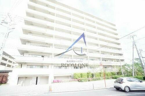 千葉県船橋市北本町１丁目 築12年12ヶ月 11階建