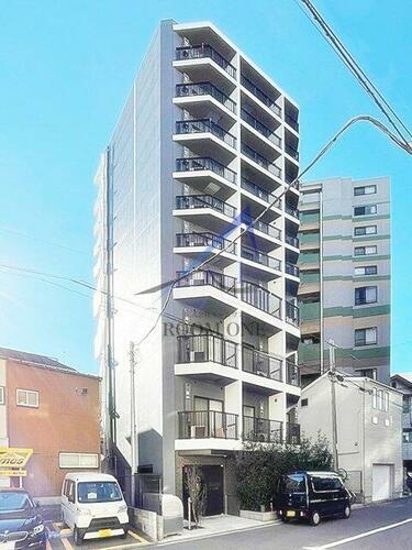 レガーロ吉野町