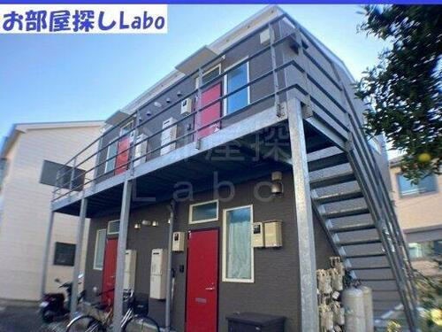 Ｃスタイリオ小田原