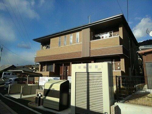 グレイスフル　Ⅲ