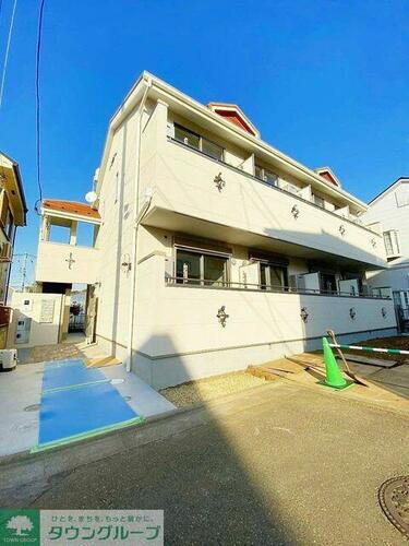 フォルジュロン・パンセ