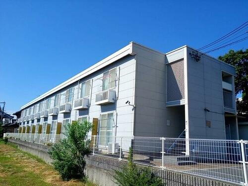 大阪府岸和田市磯上町４丁目 賃貸アパート