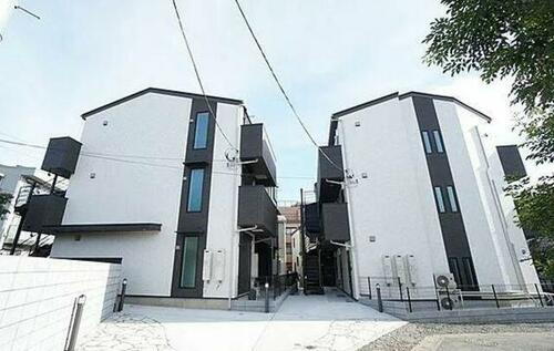 リヴィエールⅠ