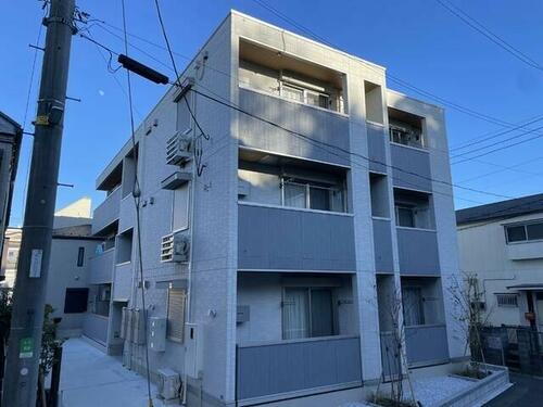 Ｄ－ＰＡＩＮＡ港南