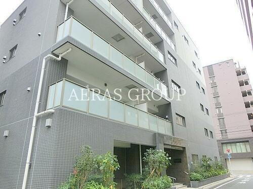 Ｓｕａｖｅ　Ｓ