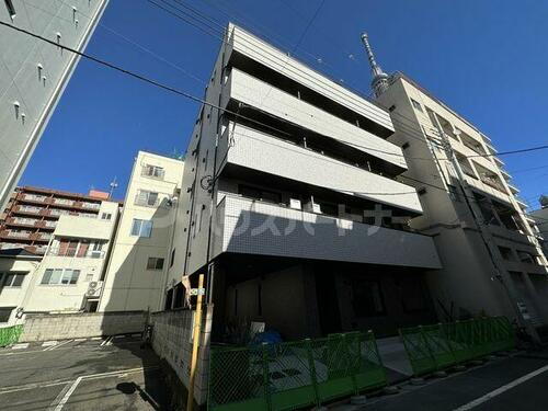 Ｓ５　ＢＬＤＧ