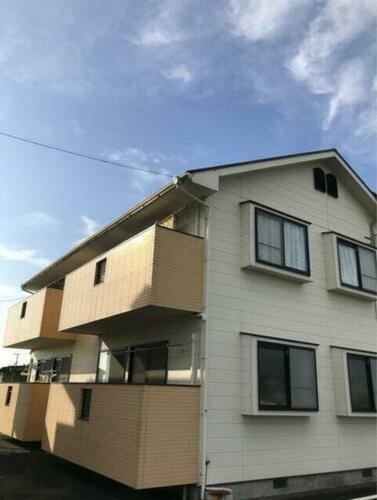 ニューピアパークⅠ