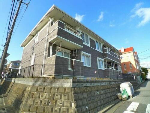 ピュア・キャッスルＩＩＩ