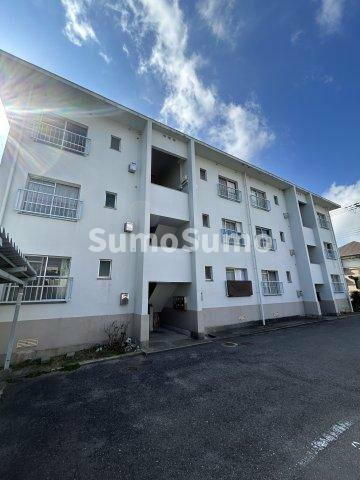 垂水農住７号棟