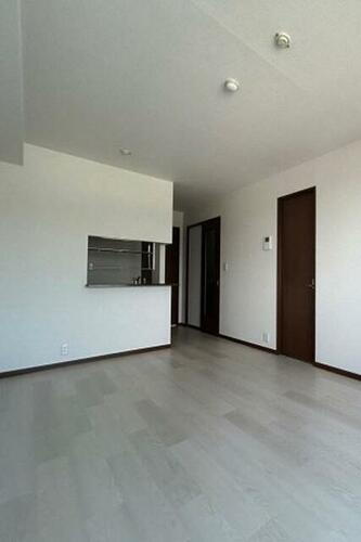 福岡県筑紫野市大字永岡 賃貸アパート