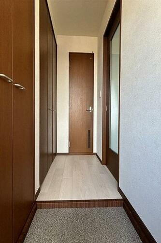 福岡県筑紫野市大字永岡 賃貸アパート