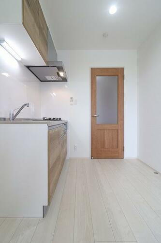 ＢＲＡＶＥＢＡＳＥ桜台