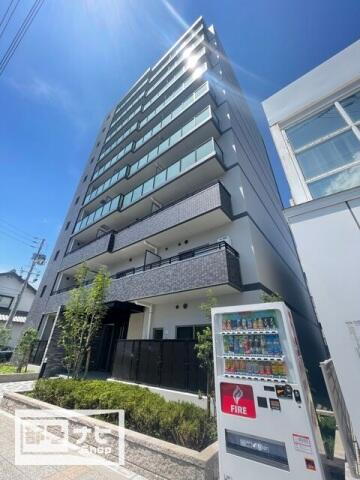 香川県高松市藤塚町３丁目 賃貸マンション