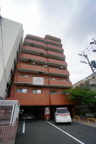 エバーライフ香椎第２