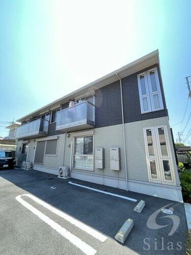 Ｍａｉｓｏｎ　ｄｅ　Ｈｉｌｌｓ