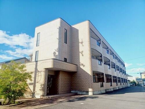 三重県津市八町２丁目 賃貸アパート