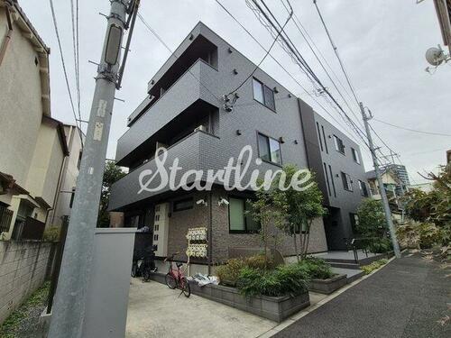 アンボワーズ（ＡＭＢＯＩＳＥ）