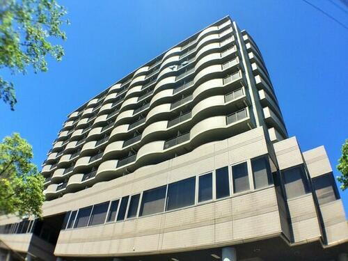 兵庫県神戸市長田区林山町 賃貸マンション