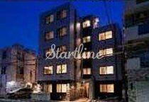 東京都荒川区東日暮里４丁目 5階建 築1年未満