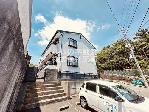 ベルグランかねいち