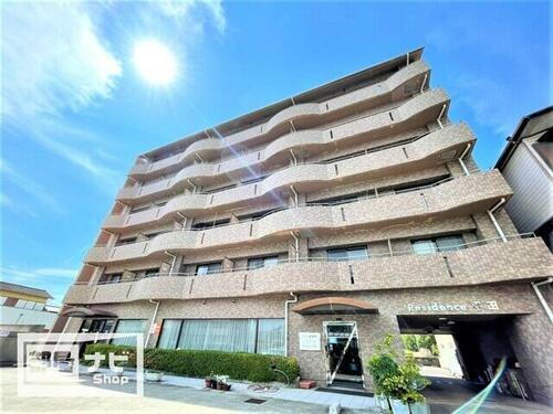 香川県高松市高松町 賃貸マンション