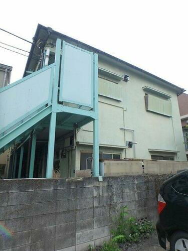 ソーレムわかたけ