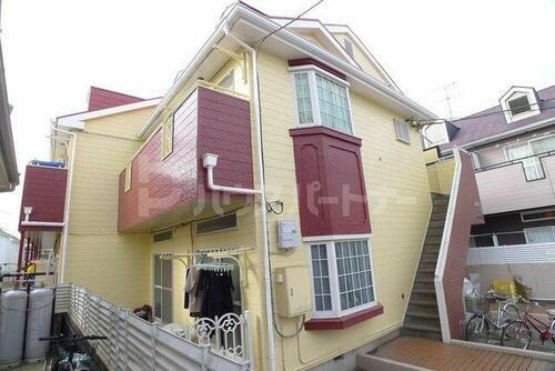 千葉県柏市豊平町 築37年7ヶ月 2階建