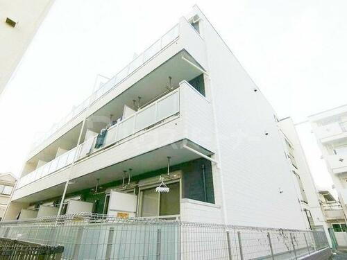 リブリ・Ｒ＆Ｋ