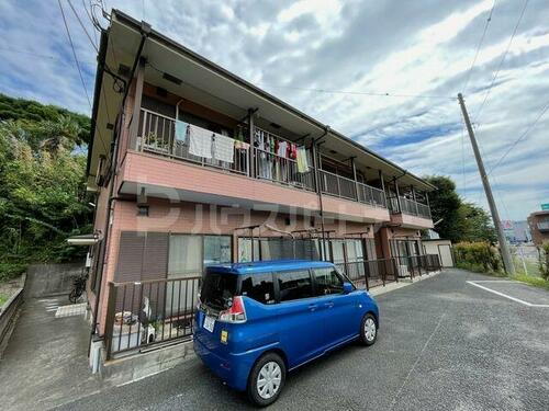 千葉県松戸市岩瀬 築28年11ヶ月 2階建