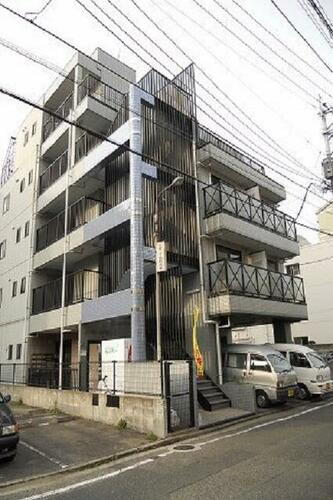 サンセール大宮