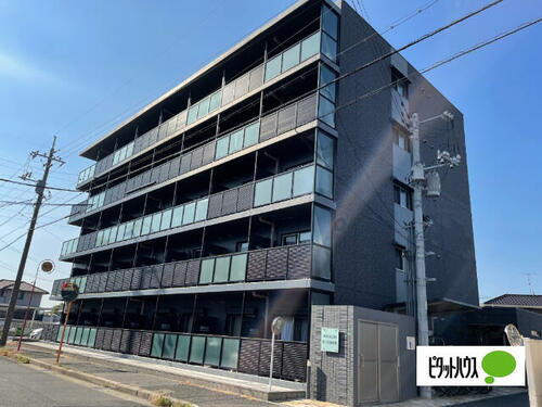 サンクレシア新下関秋根Ｂ１タイプ